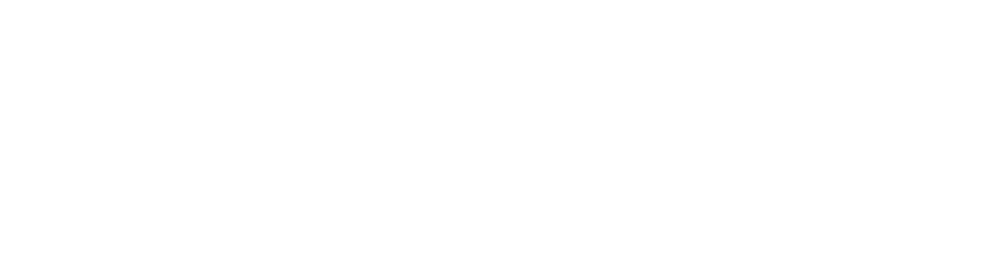 タスク管理大全